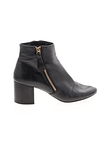 Cole Haan Ankle Boots (view 1)