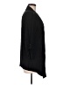 Olivia Moon Black Cardigan Size M (estimated) - photo 4