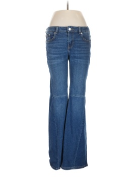Divided By H&M Jeans
