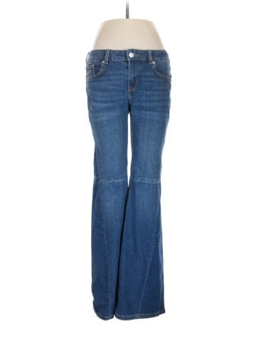 Divided by H&M Jeans (view 1)