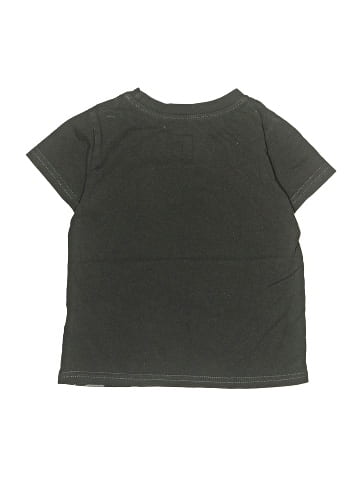 Star Wars Short Sleeve T-Shirt (view 2)
