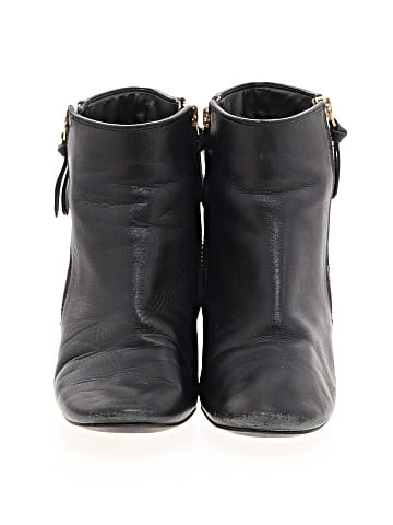 Cole Haan Ankle Boots (view 2)