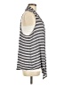 Ella Moss Gray Kimono Size M - photo 4