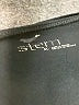 Stem Solid Black Romper Size XL - photo 4