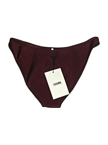 Triangl Swimsuit Bottoms (view 2)