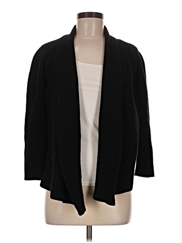 Claudia D. Cardigan (view 1)