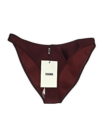 Triangl Swimsuit Bottoms (view 1)