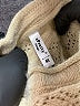 ePretty Tan Pullover Sweater Size M - photo 7