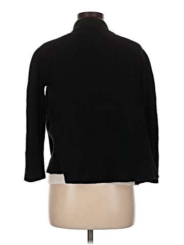 Claudia D. Cardigan (view 2)