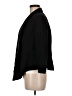 Claudia D. Black Cardigan Size M - photo 5