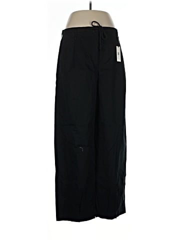 Banana Republic Casual Pants (view 1)