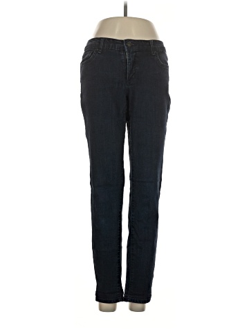 Vintage America Blues Jeans (view 1)