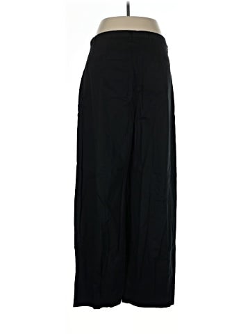 Banana Republic Casual Pants (view 2)