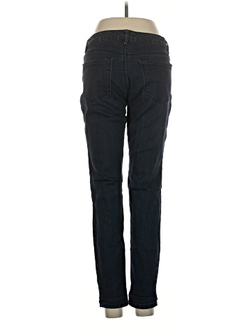 Vintage America Blues Jeans (view 2)