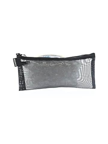 Basics Makeup Bag (view 1)