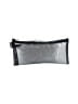 Basics Gray Makeup Bag One size - photo 1