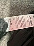 Shein Black Cocktail Dress Size 4 - photo 8