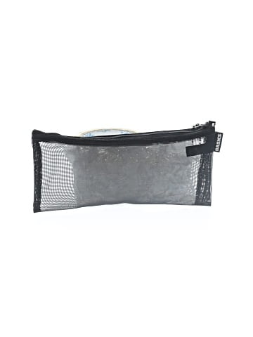 Basics Makeup Bag (view 2)