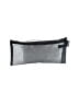 Basics Gray Makeup Bag One size - photo 2