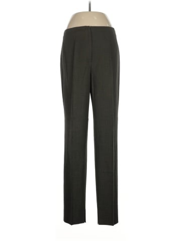 Piazza Sempione Wool Pants (view 1)
