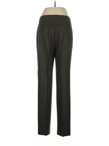 Piazza Sempione Wool Pants (view 2)