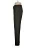 Piazza Sempione Gray Wool Pants Size EU (IT) 44 / US 8 - photo 5