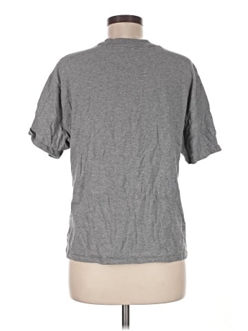Abercrombie & Fitch Short Sleeve T-Shirt (view 2)
