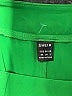 Shein Green Casual Pants Size 2 - photo 7