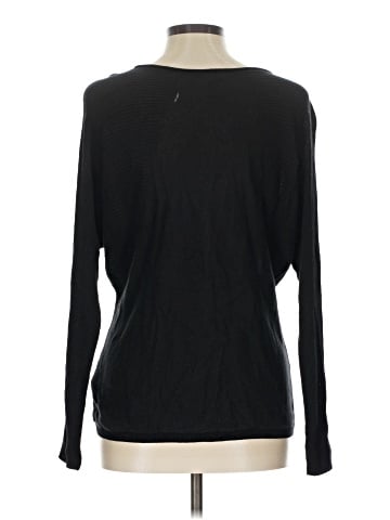 Kenneth Cole New York 3/4 Sleeve T-Shirt (view 2)