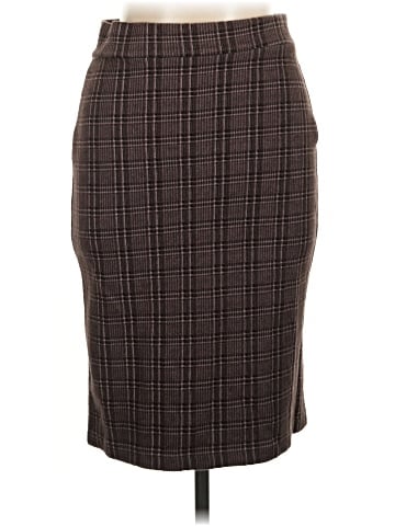 Diane von Furstenberg Formal Skirt (view 1)