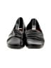 Baretraps Black Flats Size 6 - photo 2