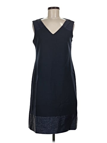 Worth New York Casual Dress (view 1)