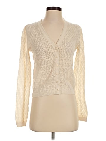 Old Navy Cardigan (view 1)