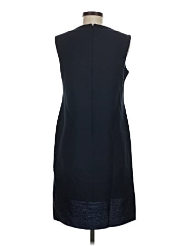 Worth New York Casual Dress (view 2)