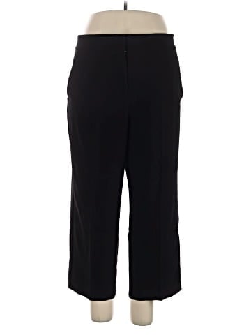 Ann Taylor Factory Dress Pants (view 1)