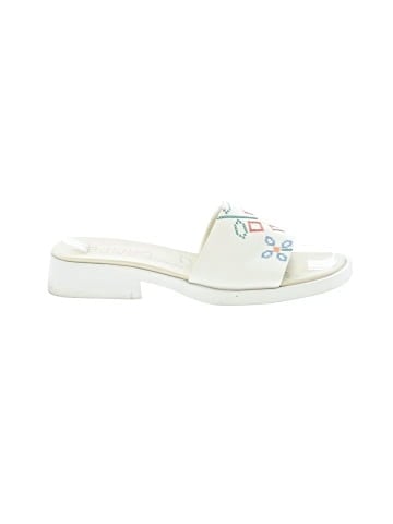 Camper Sandals (view 1)