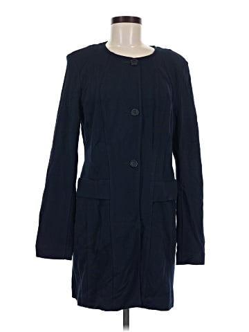 CAbi Coat (view 1)