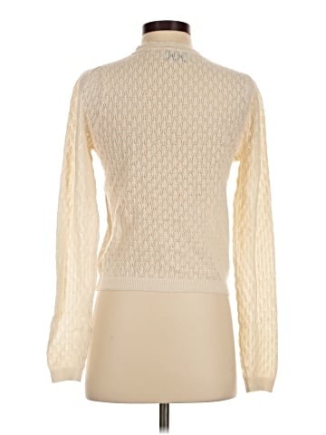 Old Navy Cardigan (view 2)