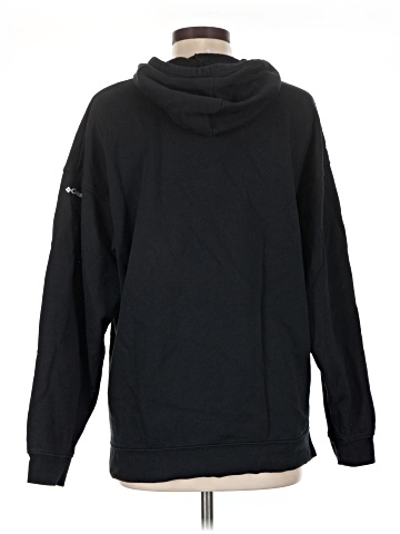 Columbia Pullover Hoodie (view 2)
