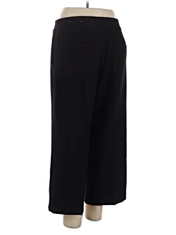Ann Taylor Factory Dress Pants (view 2)