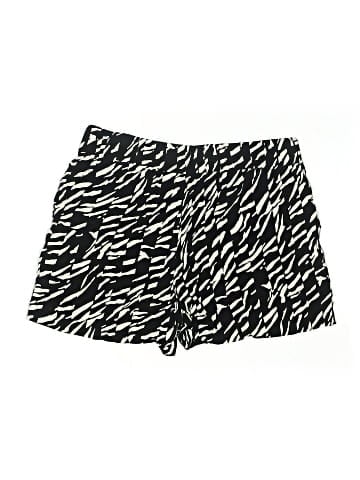 Nine West Shorts (view 2)