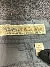 Cabela's Gray Casual Pants Size 16 - photo 4