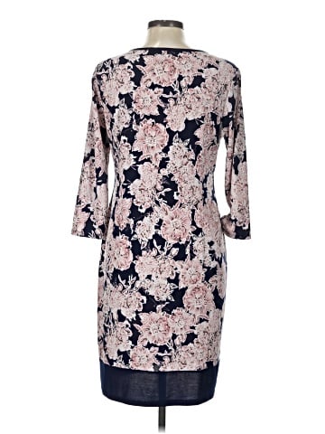 Sami & JO Casual Dress (view 2)