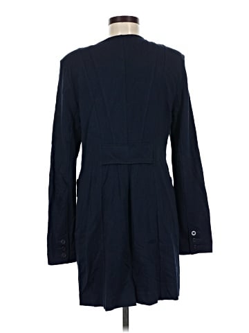 CAbi Coat (view 2)