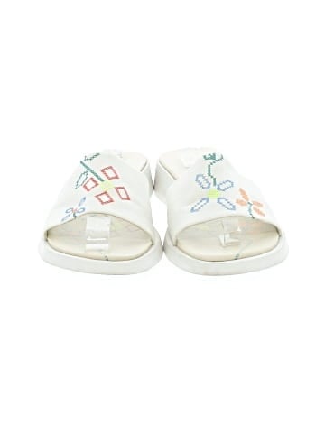 Camper Sandals (view 2)