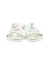 Camper White Sandals Size EU 40 - photo 2