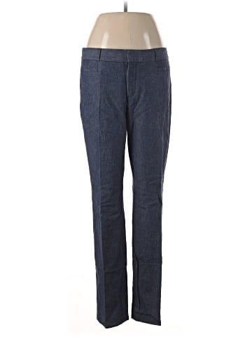 Banana Republic Dress Pants (view 1)