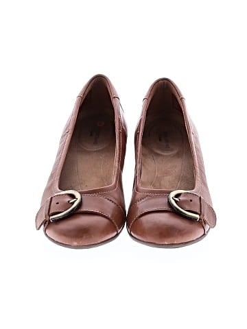 Clarks Flats (view 2)