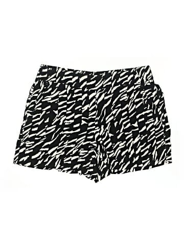 Nine West Shorts (view 1)