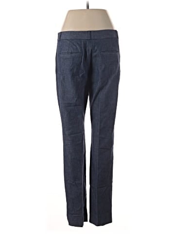 Banana Republic Dress Pants (view 2)